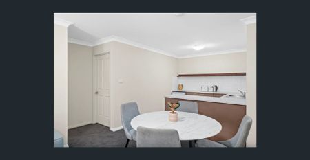 Furnished Coastal Living Surrounded By Nature - Photo 2