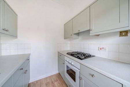 Rosendale Road, West Dulwich, London, SE21 - Photo 3