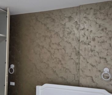 Casa, 4 camere , 115 mp, Popas Pacurari, de inchiriat, Str Victorie... - Photo 3