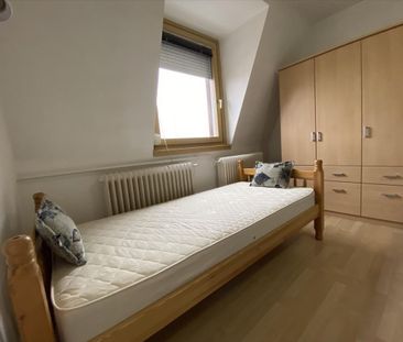 Kiadó jó állapotú panel lakás - Debrecen - Fotó 6