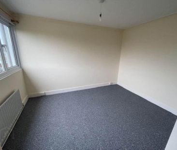 86 Abercorn Park, Portadown, Craigavon, BT63 5JW - Photo 5