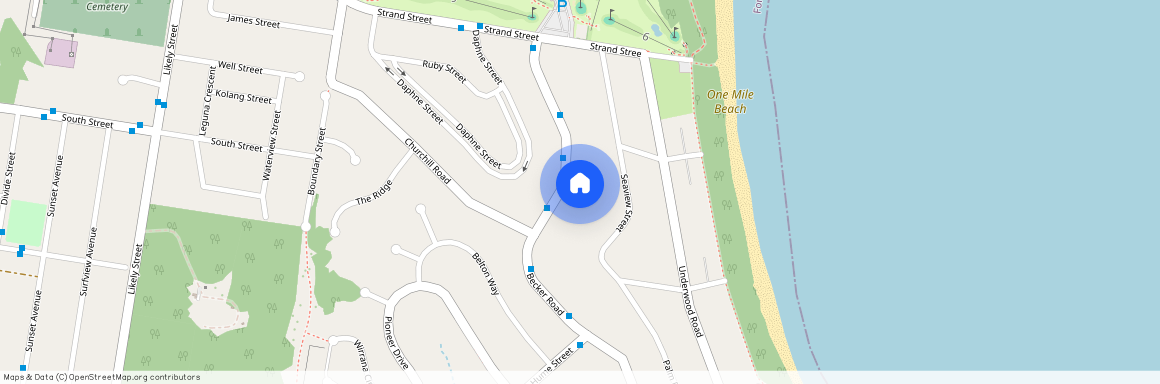 32 Becker Road, NSW 2428, Forster