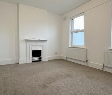 3 bedroom detached house to rent - Photo 1