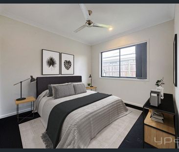 Space, Style & Location! - 4 Ioannou Place, Coomera - Photo 4