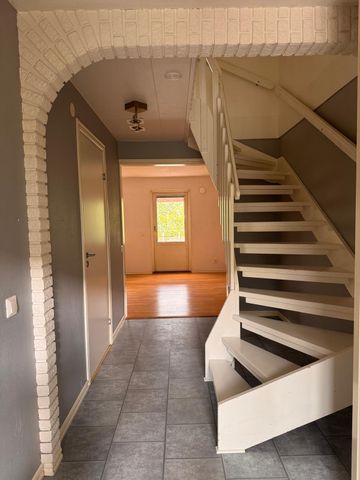 Balettvägen, Trångsund - Foto 2