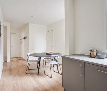 Vesterbro 65 1. th, 9000 Aalborg - Photo 2