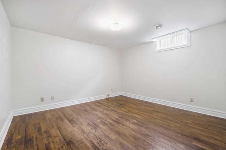 For Lease - 912 Tegal Place Unit# Basement, Newmarket, Ontario - Photo 5