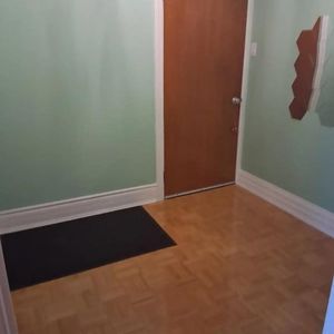 5 1/2 Point St.-Charles - Photo 2