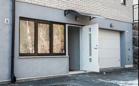 Frestavägen, Sollentuna - Foto 5