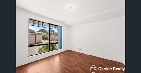 Safe and Secure! - Photo 5