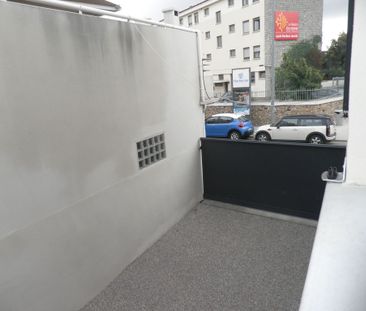 Location Appartement 3 pièces 100m² - Photo 5