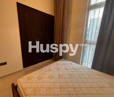 Vacant | Fully Furnished | Closed Kitchen - Photo 6