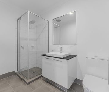 Receive $1,000 FREE rent when you secure this home!!! Easy, Modern ... - Photo 1