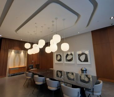 For Lease - 125 Redpath Avenue Unit# 1813, Toronto, Ontario - Photo 6