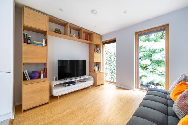 3 bedroom detached house to rent - Photo 1