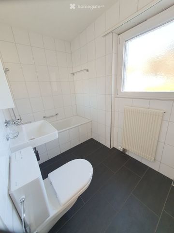 Helle 1.5-Zimmerwohnung im zweiten Stock zu vermieten - Photo 3