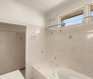 LOCATION, LOCATION! - Photo 3