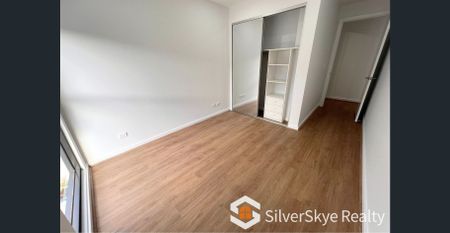 Modern Family Home in Prime Box Hill Location! - Photo 5