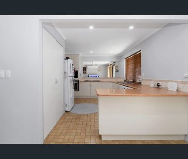 6 Caribaea Court, Andergrove, Qld 4740 - Photo 2