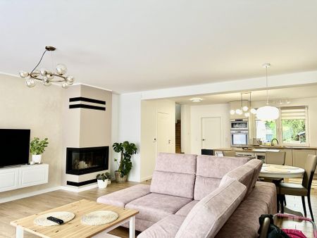 DOM na WYNAJEM - Photo 3