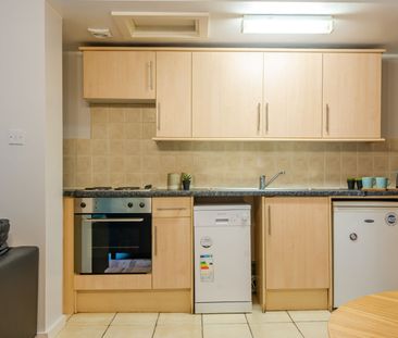 236 VINERY ROAD Leeds - LS4 2LA - Photo 1