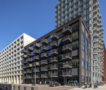 Wonen in Frixos, op De Werf - Foto 1