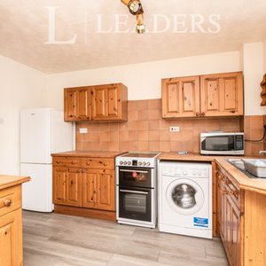 3 bedroom house to rent Hillcrest, Bar Hill, CB23 - Photo 2