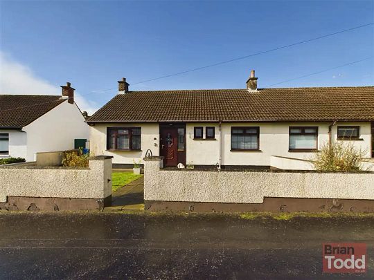 8 Carneal Close, - Photo 1