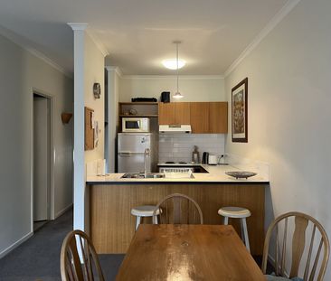 47/36 Drummond Street, Carlton North VIC 3054 - Photo 3