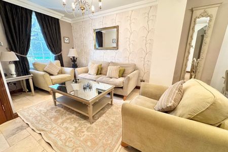 Thames Street, POOLE - Photo 2