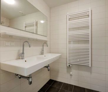 Marktplein 23 L - Photo 6