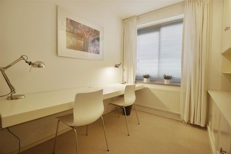 Te huur: Appartement Borneolaan in Amsterdam - Photo 4