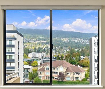 2150 Bellevue Avenue apartment — Vancouver, BC (2-Bedroom) - 2 Bedroom - Photo 6