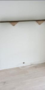 St Jérôme a louer - Photo 4