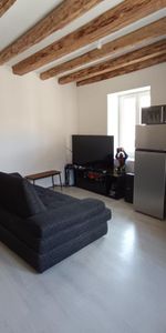 Location Appartement 2 pièces Meublé 34m² BONNEVILLE 74130 - Photo 3