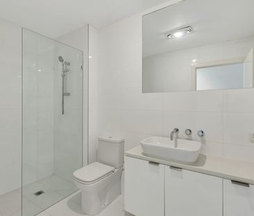 STYLISH AND FUNCTIONAL - Photo 5