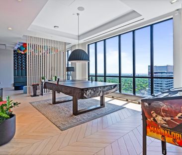 For Lease - 200 Redpath Avenue Unit# 3605, Toronto, Ontario - Photo 4