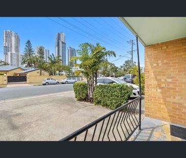 6/34 Stanhill Dr, Surfers Paradise, Qld 4217 - Photo 6