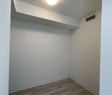 For Lease - 70 Princess Street Unit# LPH2908, Toronto, Ontario - Photo 4