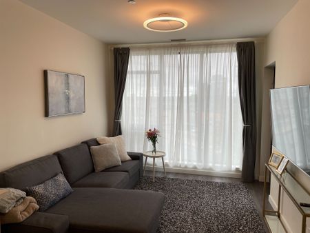 For Lease - 690 King Street Unit# 410, Kitchener, Ontario - Photo 2