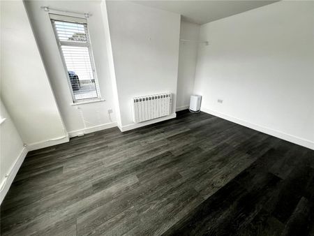 Braunton Road, Barnstaple, Devon, EX31 - Photo 2
