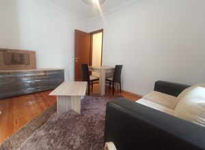 Διαμέρισμα για ενοικίαση - Βούλγαρη - Ντεπώ - Μαρτίου, - Φωτογραφία 3