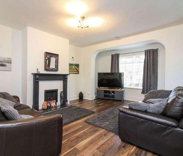 Links Road, North Shields, NE30 - Photo 2