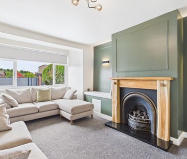 Ashurst Road, Standish, Wigan, WN6 0SD - Photo 6