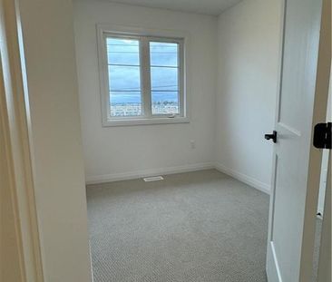 For Lease - 120 Court Drive Unit# 23, Brant, Ontario - Photo 1