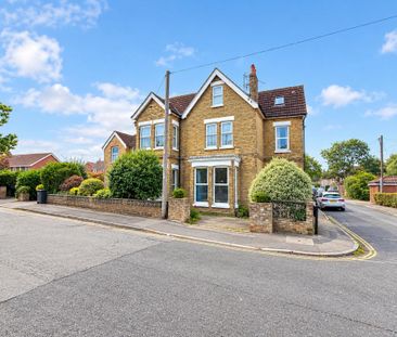 1 bedroom flat to rent - Photo 6