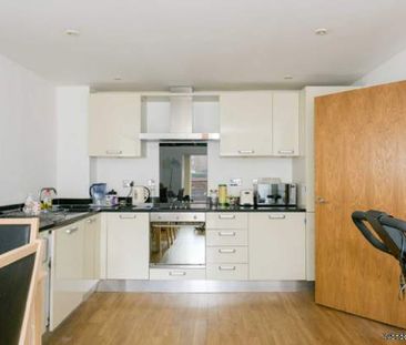 1 bedroom property to rent in Epsom - Photo 5