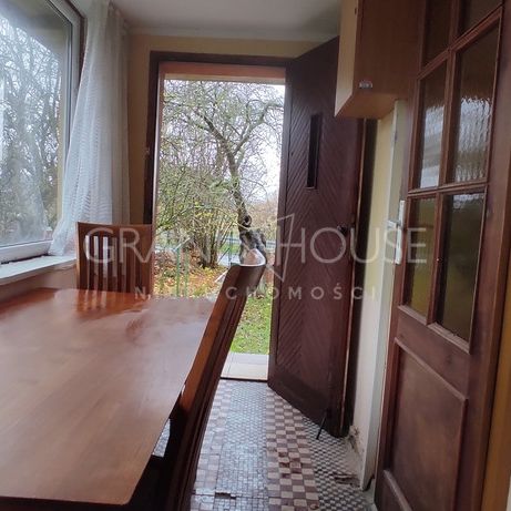 Dom idealny na zakwaterowanie pracowników,9 pokoi - Фото 1