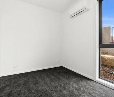 Live The Elio Lifestyle - Photo 3