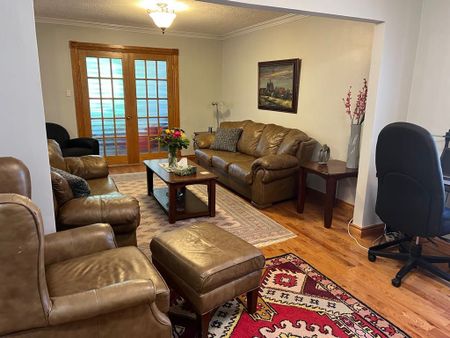 For Lease - 15 Lynnhaven Road Unit# Main Fl, Toronto, Ontario - Photo 4